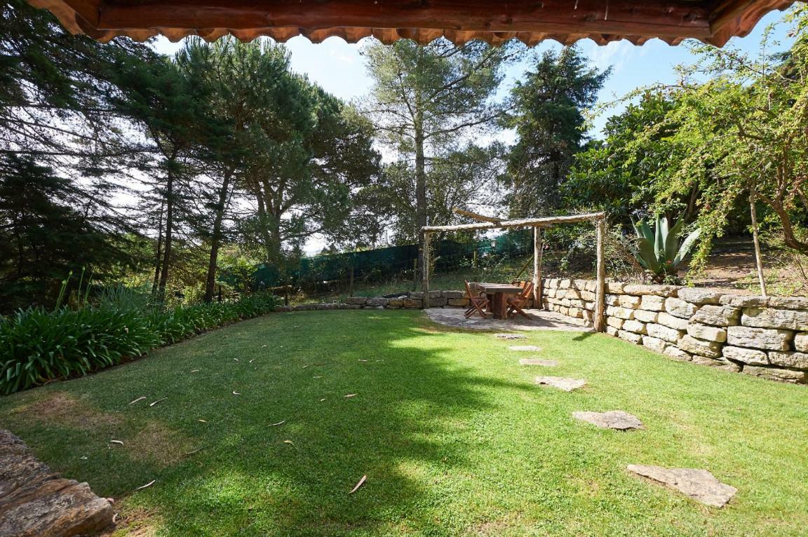 Quinta Dos Lagos - Al Sintra Exterior foto