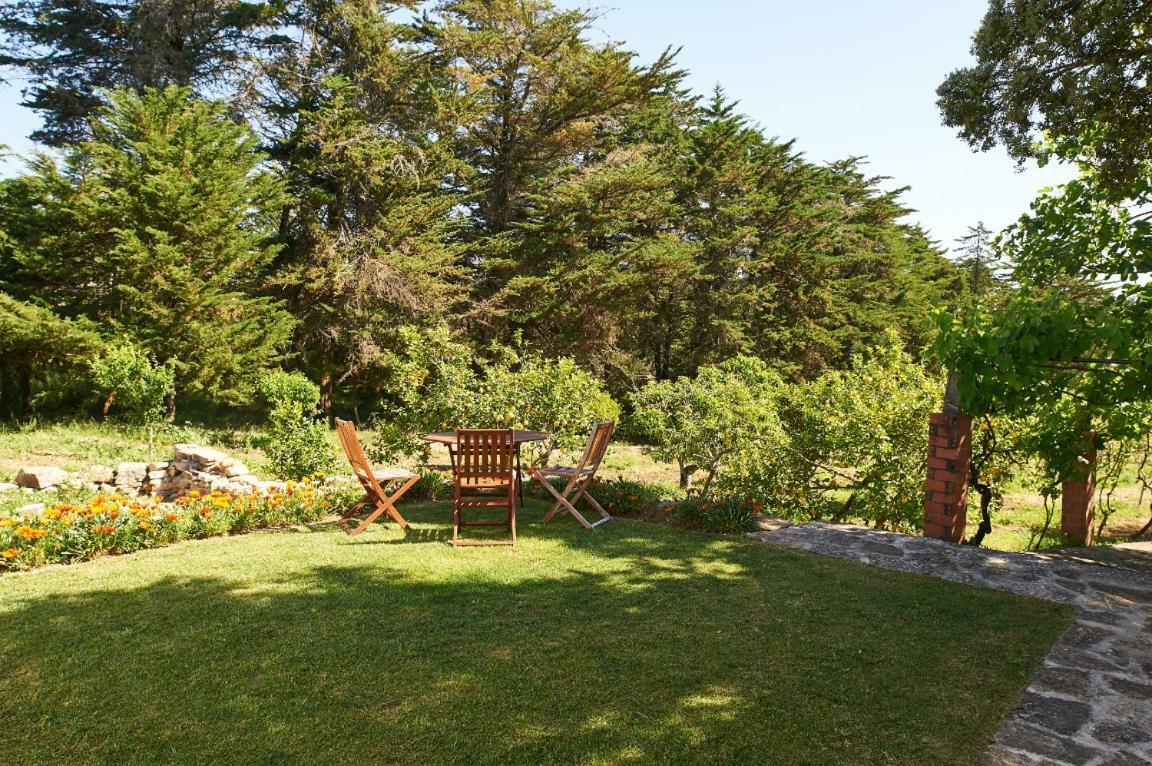 Quinta Dos Lagos - Al Sintra Exterior foto